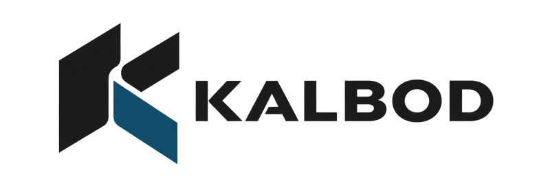 KALBOD